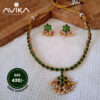 Traditional imitation in kerala
