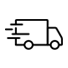 Pan India delivery