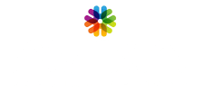 Avika Imitation jewellery in kerala