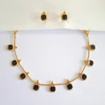 imitation jewellery kerala