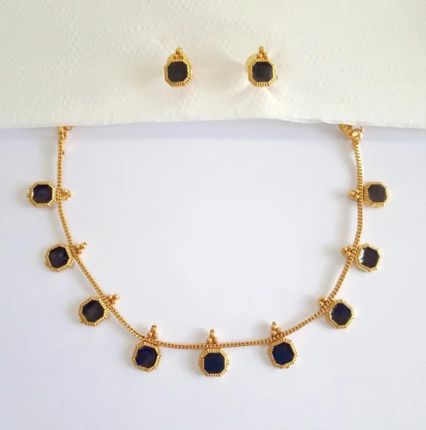 imitation jewellery kerala