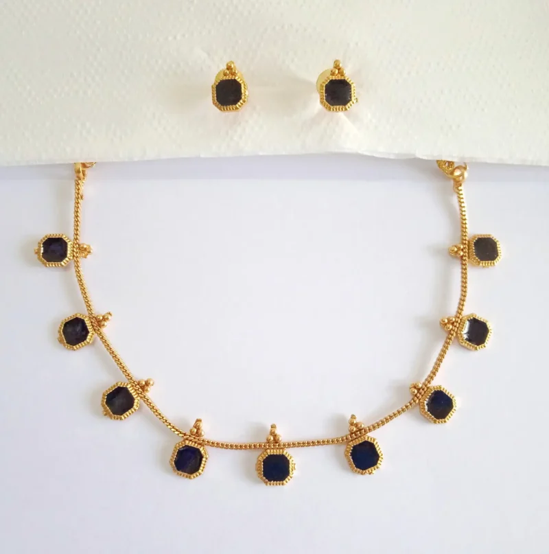 imitation jewellery kerala