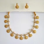 buy artificial jewellery online India