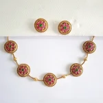 artificial jewellery online store