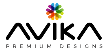 Avika Premium Designs