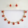 buy imitation jewellery online