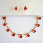 buy imitation jewellery online