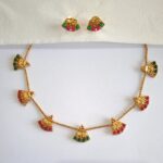 Affordable Imitation Jewellery