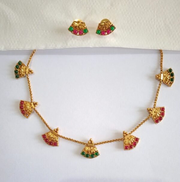 Affordable Imitation Jewellery