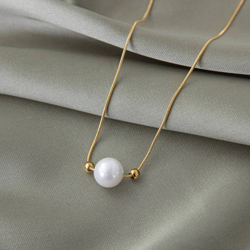 Stainless-Steel-Anti-Tarnish-Necklace