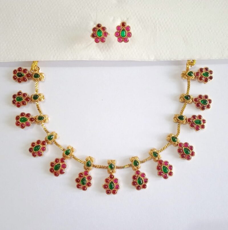 Best Imitation Jewellery