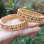 Pota-Stone-Bangles-Set