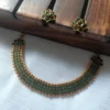 Green-Necklace