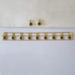 Affordable imitation jewellery