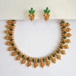 best artificial jewellery online