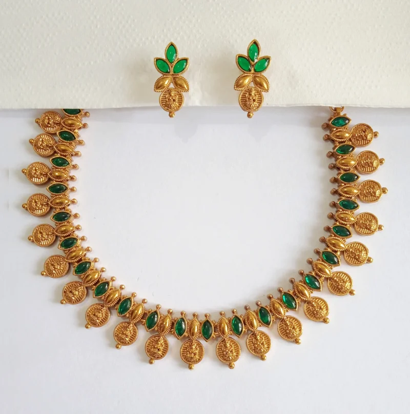 best artificial jewellery online