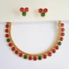 buy imitation jewellery online