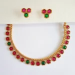 buy imitation jewellery online