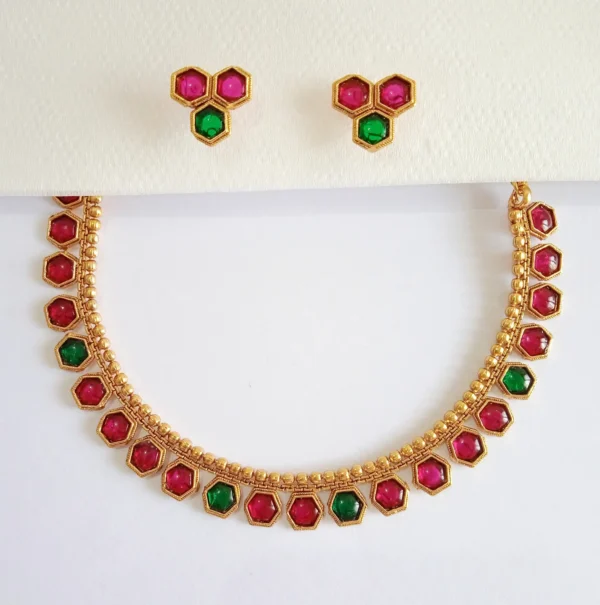 buy imitation jewellery online