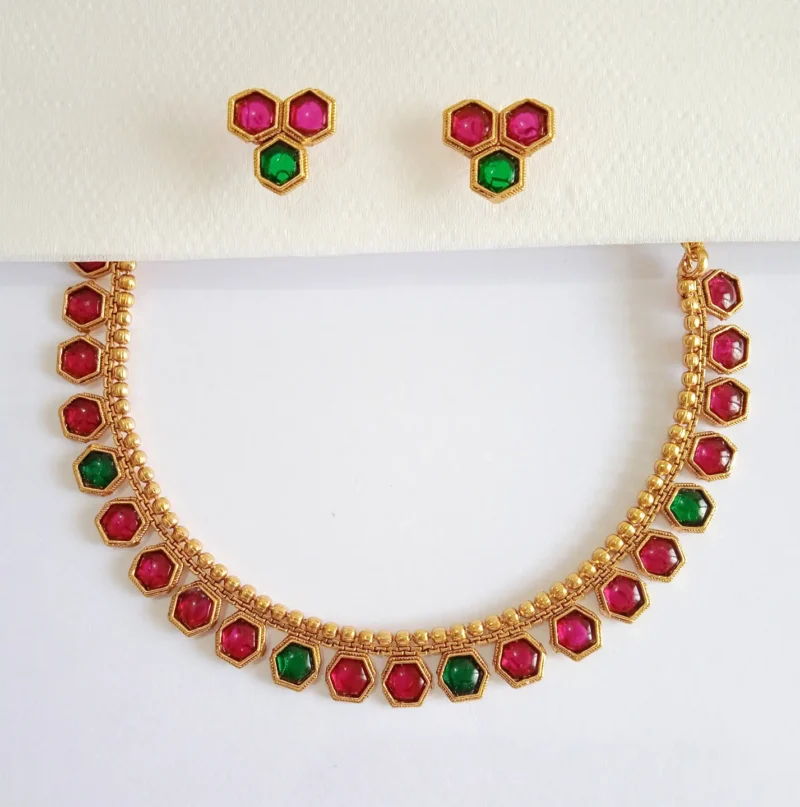 buy imitation jewellery online