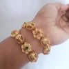 Traditional-Temple-Designs-Mahila-Lakshmi-Floral-Patterns-Bangles-online