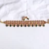 Traditional-Lekshmi-kasu-Green-Nagapadam-Two-layer-Choker
