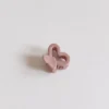 Heart-Shaped-Design-Hair-Claw-Clips