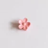 Mini-Tulip-Flower-Hair-Clip-Claw