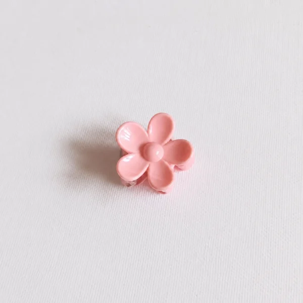 Mini-Tulip-Flower-Hair-Clip-Claw