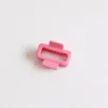 Rectangle-Hair-Claw-Clips