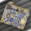 Traditional-Azulejos-Tile-Patchwork-Coin-Pouch