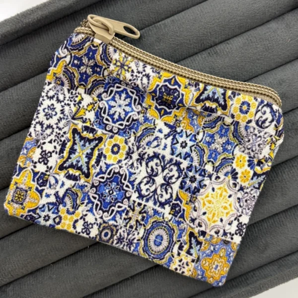 Traditional-Azulejos-Tile-Patchwork-Coin-Pouch