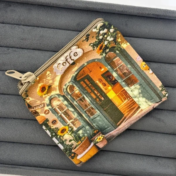 Charming-Cafe-Storefront-Design-Vendula-London-Coin-Purse