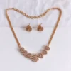 Attigai-Necklace