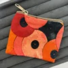 Handmade-Vibrant-RetroInspired-Fabric-Pattern-of-Colorful-Coin-Pouch