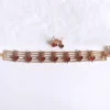 5 Layer Palakka Choker Set