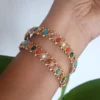 Navratna-Bangles