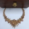 Nagas-Necklace