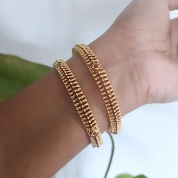 Net-Design-Bangles