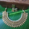 Mango-Lakshmi-Multi-Layer-Necklace-Set