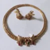 Hasli-Necklace-Set