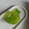 Budget-Friendly-Trending-Glossy-Raindrop-Glass-Light-Green-Bangles
