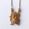 akshmi-Temple-Design-Necklace