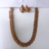 Lekshmi-Kaasu-Long-Haaram