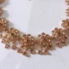 Floral-Motifs-Necklace
