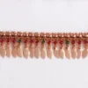Single-Layer-Elakkathali-Necklace
