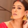 Nayanthara-Inspired-Lakshmi-Jhumbo-Jhumka
