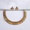 Non-Idol-Kasula-Necklace