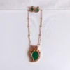 Non-Idol-Necklace