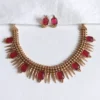 Sufi-Stone-Mullamottu-Necklace